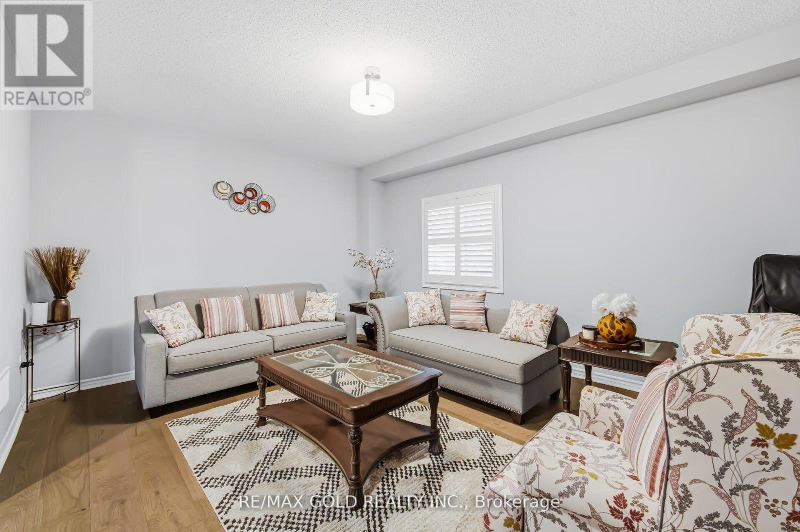 409 Tansley Street, Shelburne, Ontario  L9V 2S6 - Photo 3 - X13075690