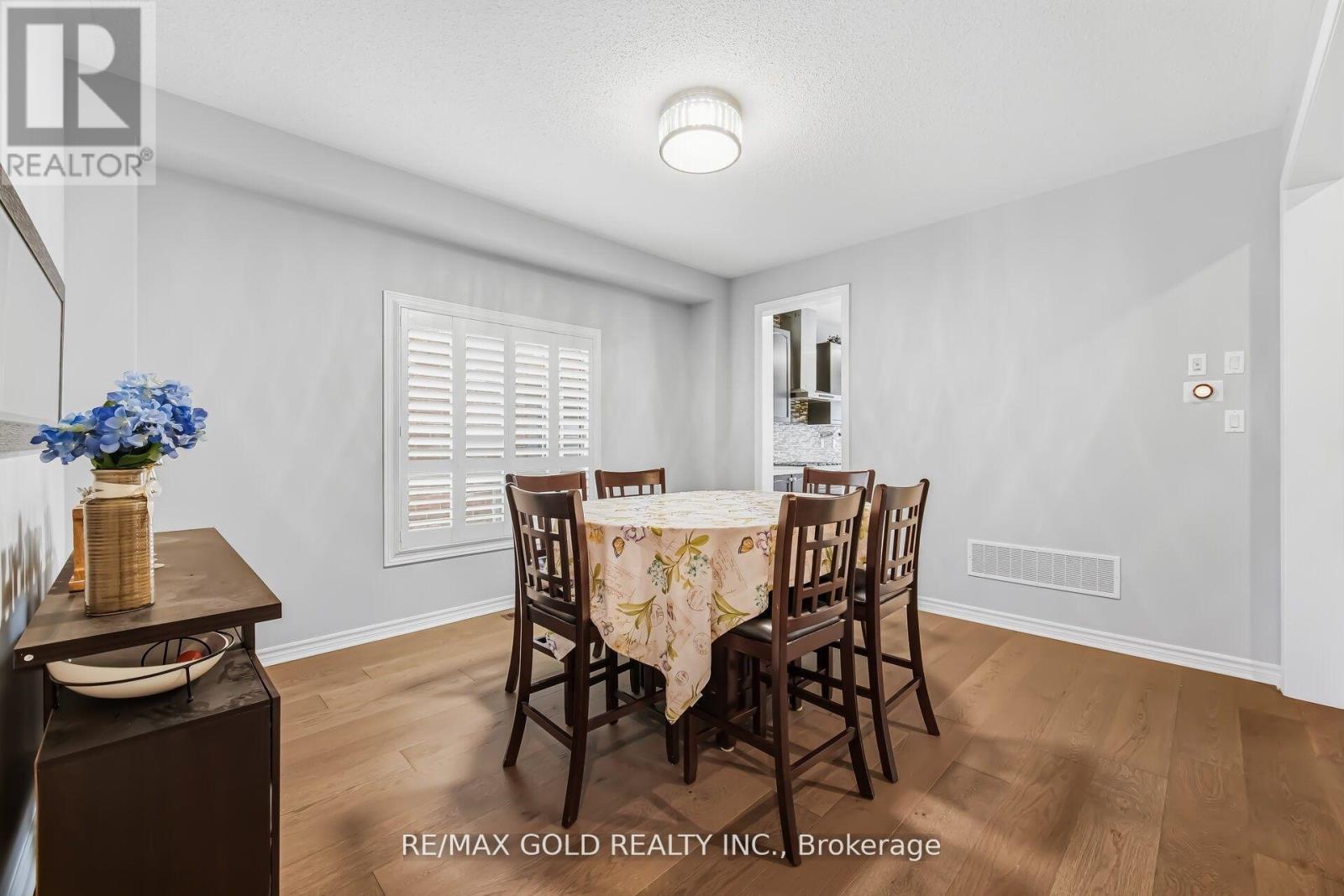409 Tansley Street, Shelburne, Ontario  L9V 2S6 - Photo 5 - X13075690