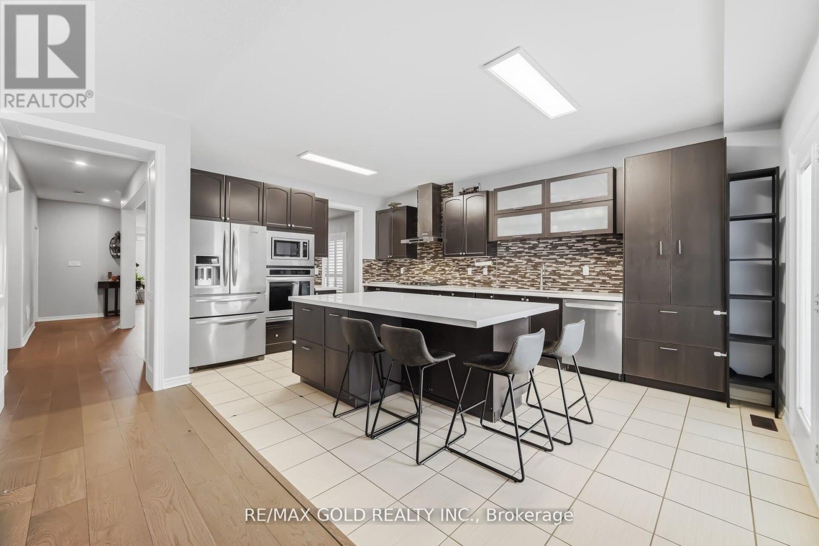 409 Tansley Street, Shelburne, Ontario  L9V 2S6 - Photo 7 - X13075690