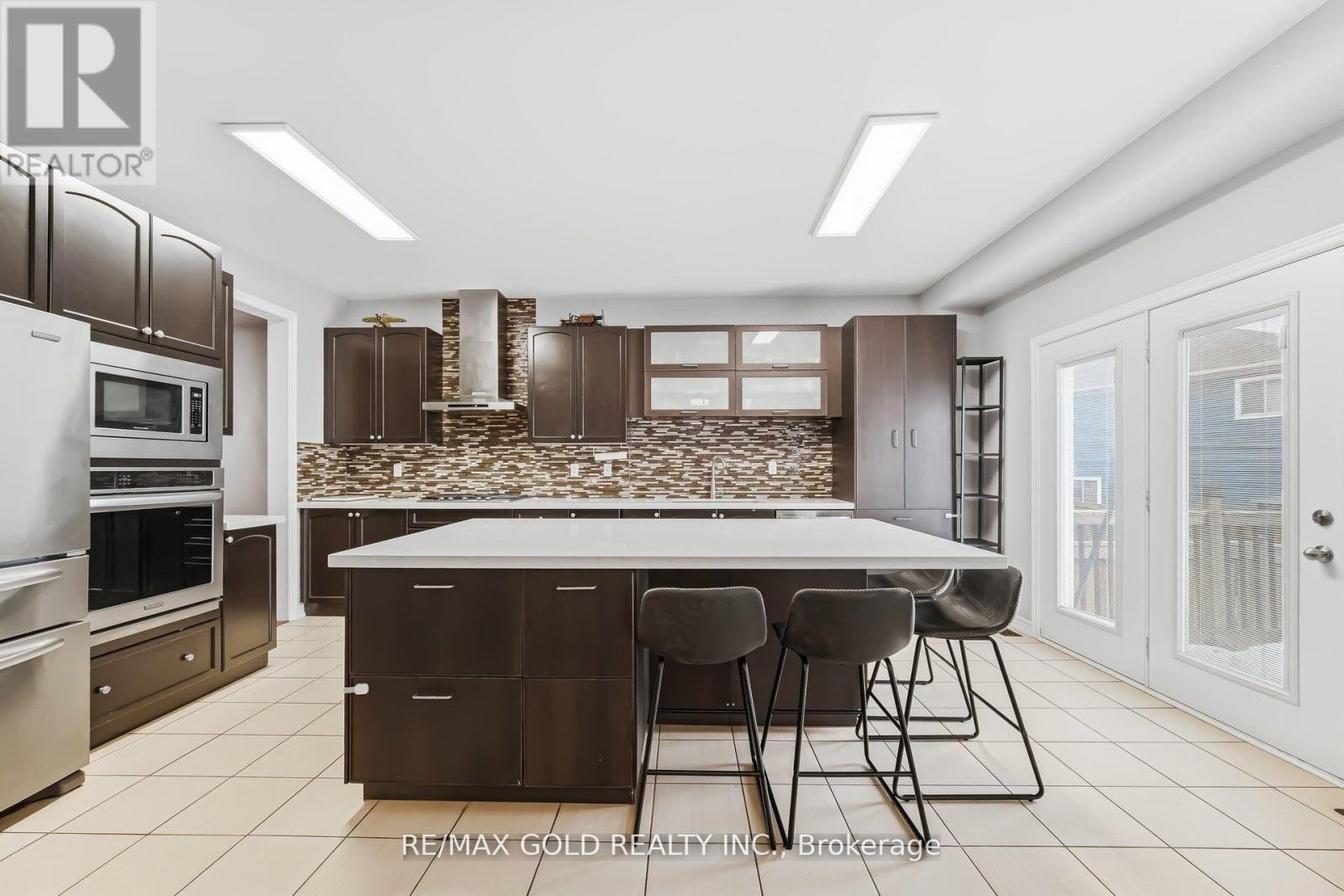 409 Tansley Street, Shelburne, Ontario  L9V 2S6 - Photo 8 - X13075690