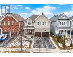 409 TANSLEY STREET, Shelburne, Ontario
