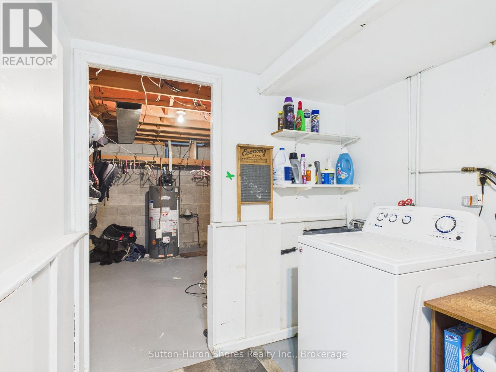 341 Wellington Street, Saugeen Shores, Ontario  N0H 2C4 - Photo 30 - X12367579