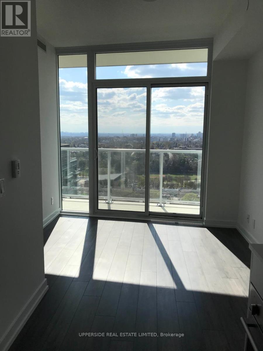 2111 - 33 Helendale Avenue, Toronto, Ontario  M4R 1C5 - Photo 6 - C12958558