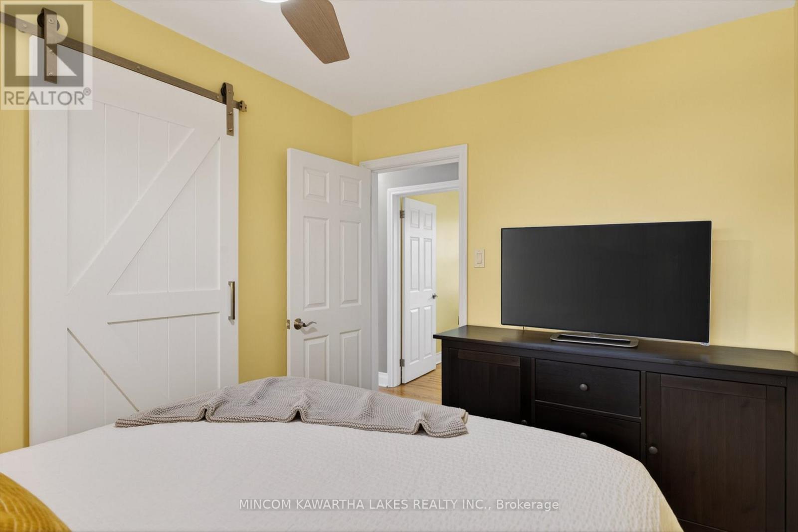 727 Bellaire Street, Peterborough, Ontario  K9J 3Y7 - Photo 18 - X13063928