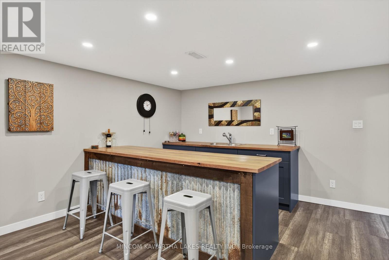 727 Bellaire Street, Peterborough, Ontario  K9J 3Y7 - Photo 27 - X13063928