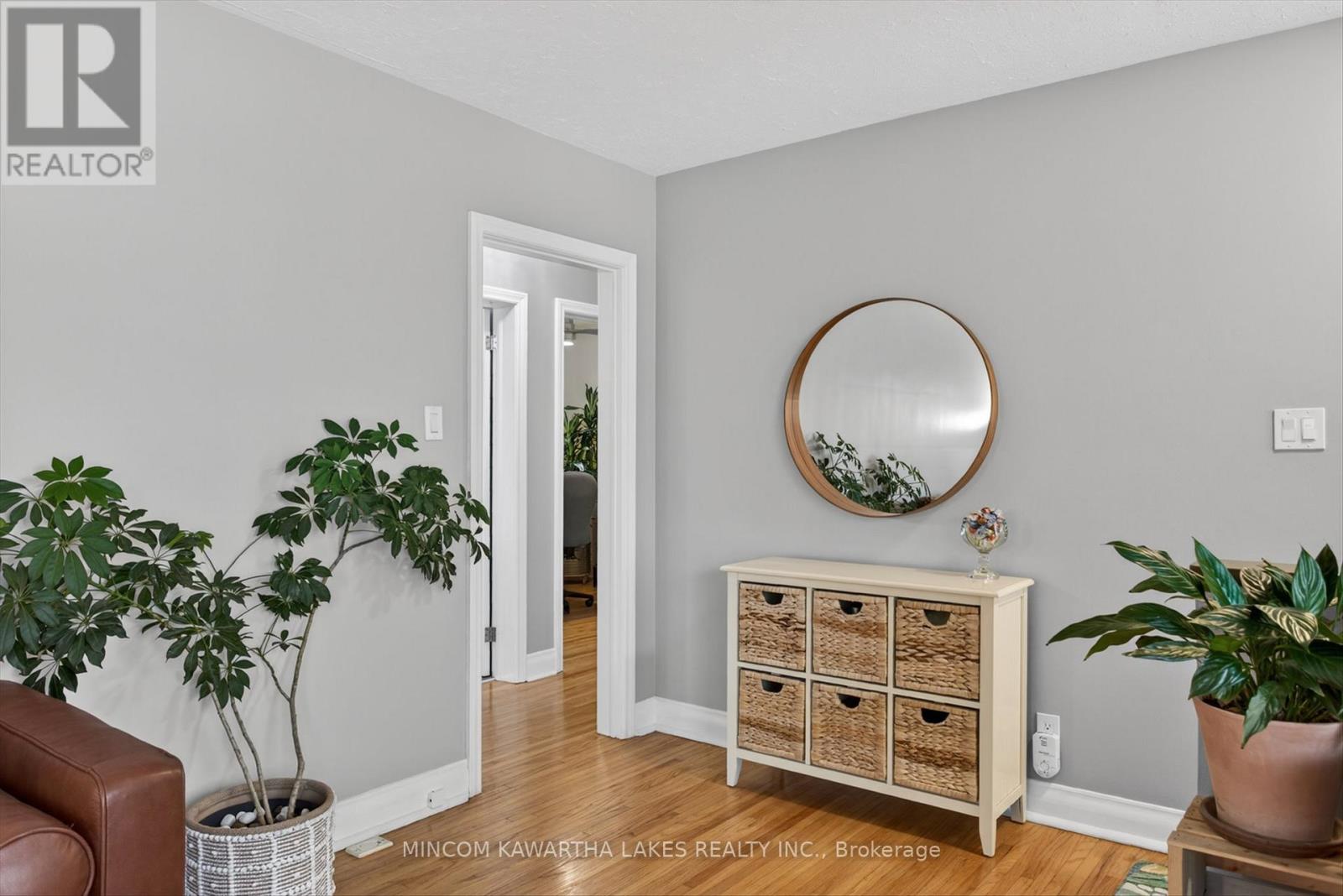 727 Bellaire Street, Peterborough, Ontario  K9J 3Y7 - Photo 17 - X13063928