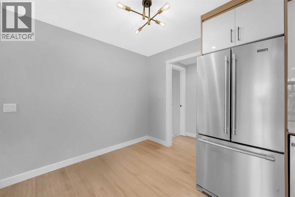 219 Falwood Way Ne, Calgary, Alberta  T3J 1A9 - Photo 9 - A2307468