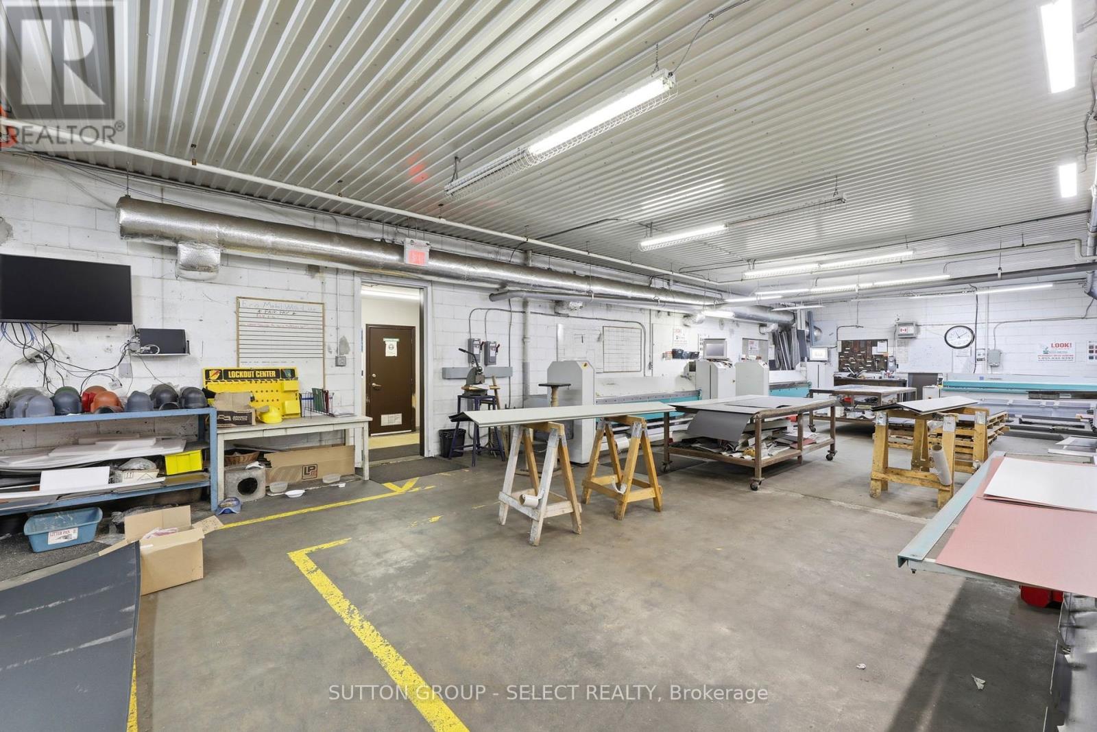 531 Shaw Road, Thames Centre, Ontario  N0L 1G4 - Photo 21 - X13057954