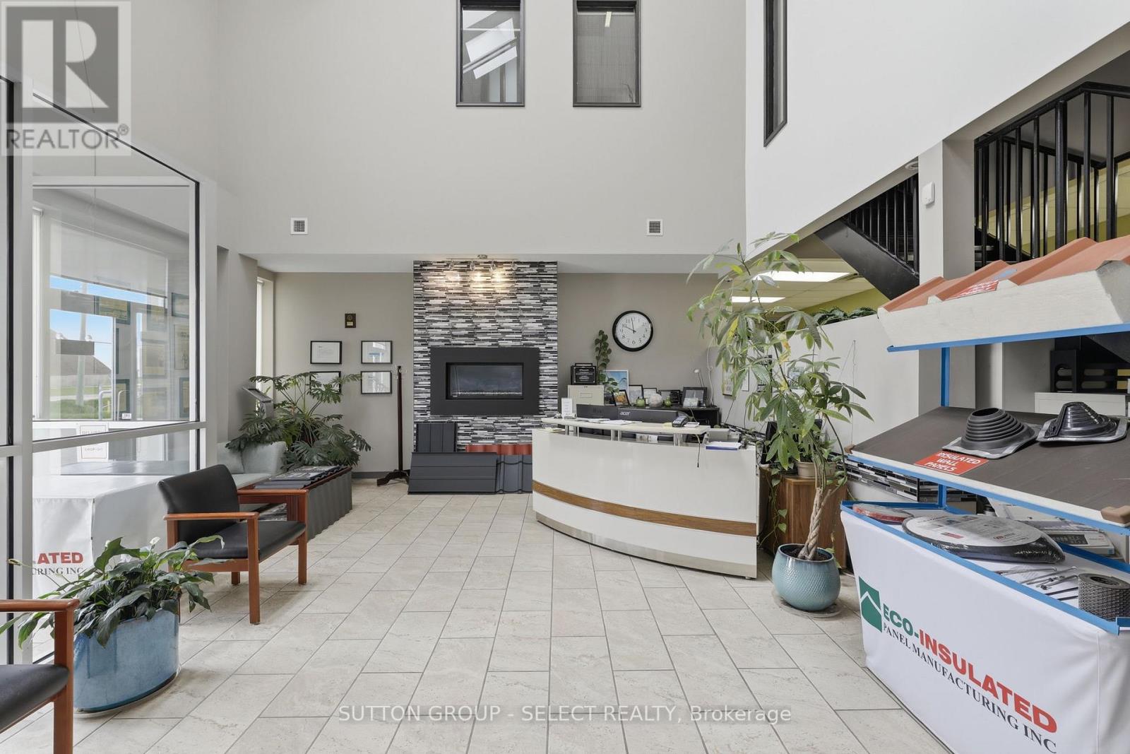531 Shaw Road, Thames Centre, Ontario  N0L 1G4 - Photo 12 - X13057954