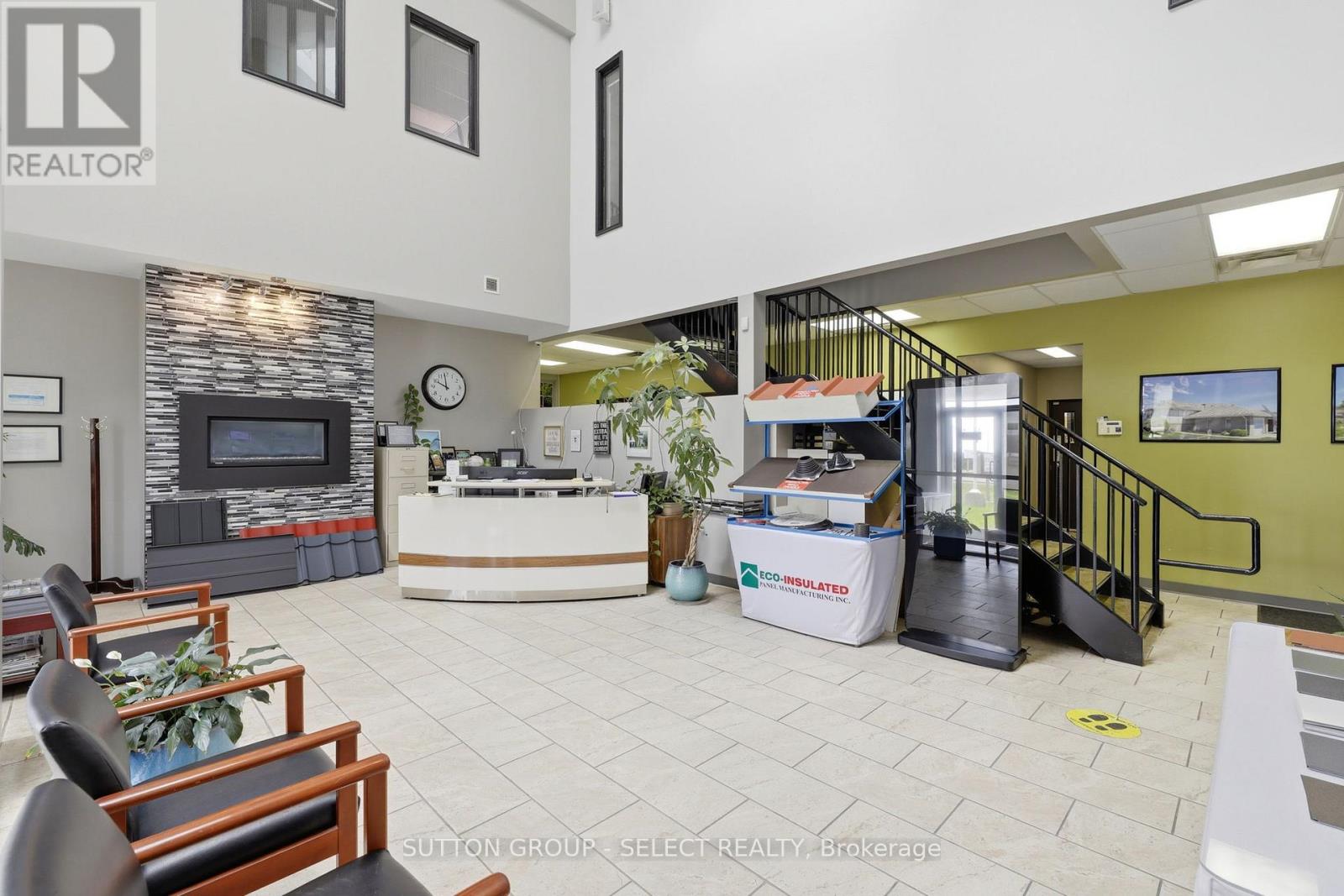 531 Shaw Road, Thames Centre, Ontario  N0L 1G4 - Photo 14 - X13057954