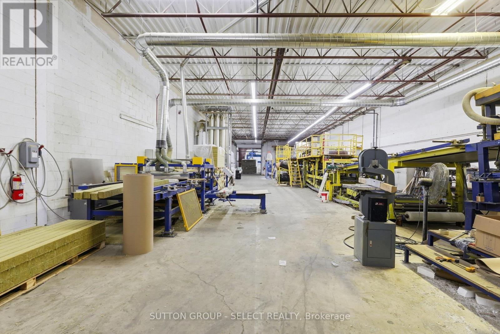 531 Shaw Road, Thames Centre, Ontario  N0L 1G4 - Photo 23 - X13057954