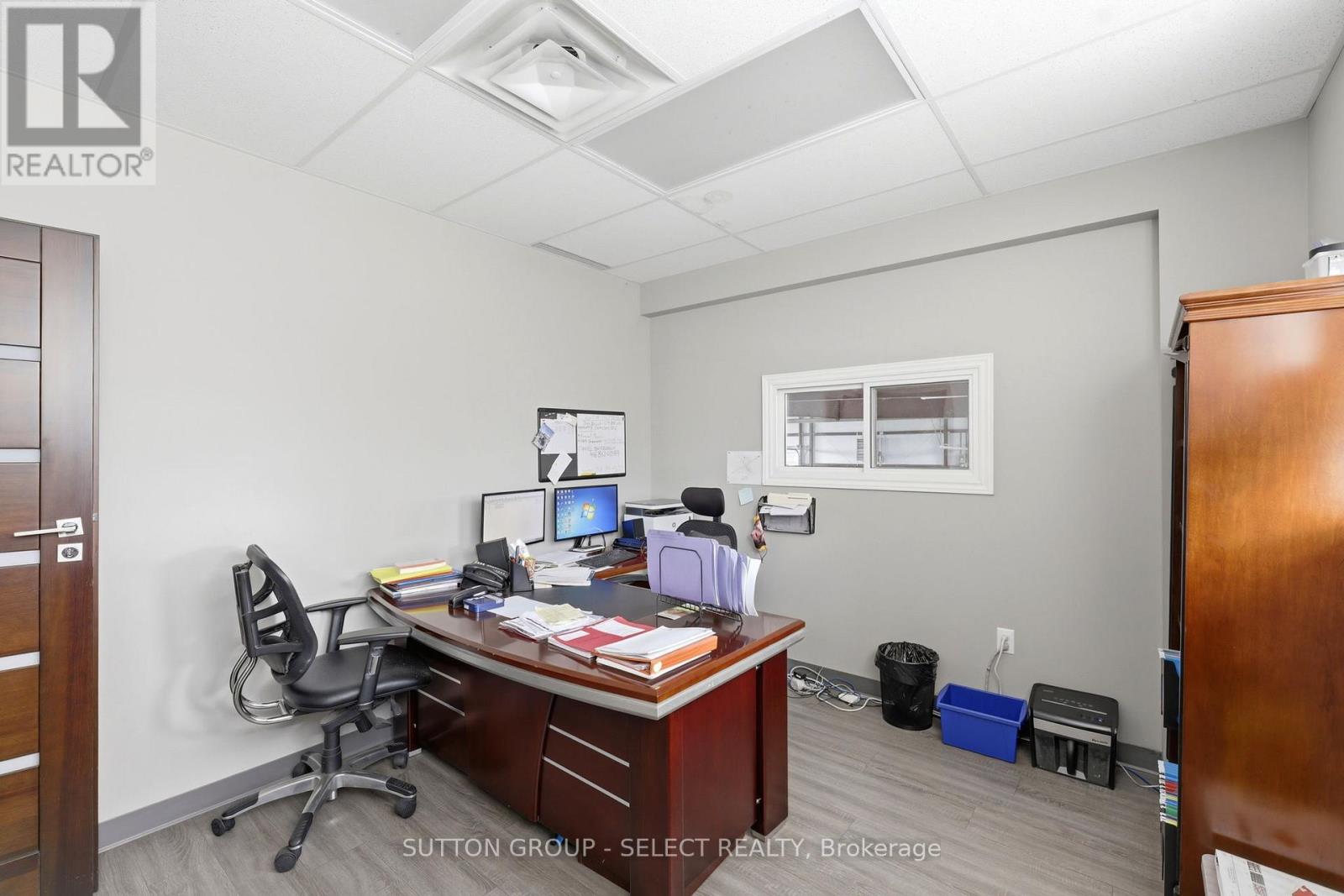 531 Shaw Road, Thames Centre, Ontario  N0L 1G4 - Photo 25 - X13057954