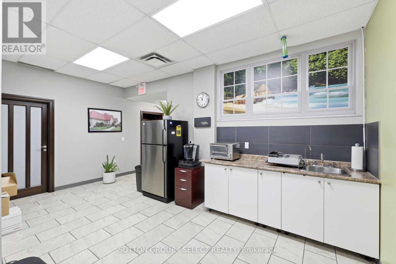 531 Shaw Road, Thames Centre, Ontario  N0L 1G4 - Photo 18 - X13057954