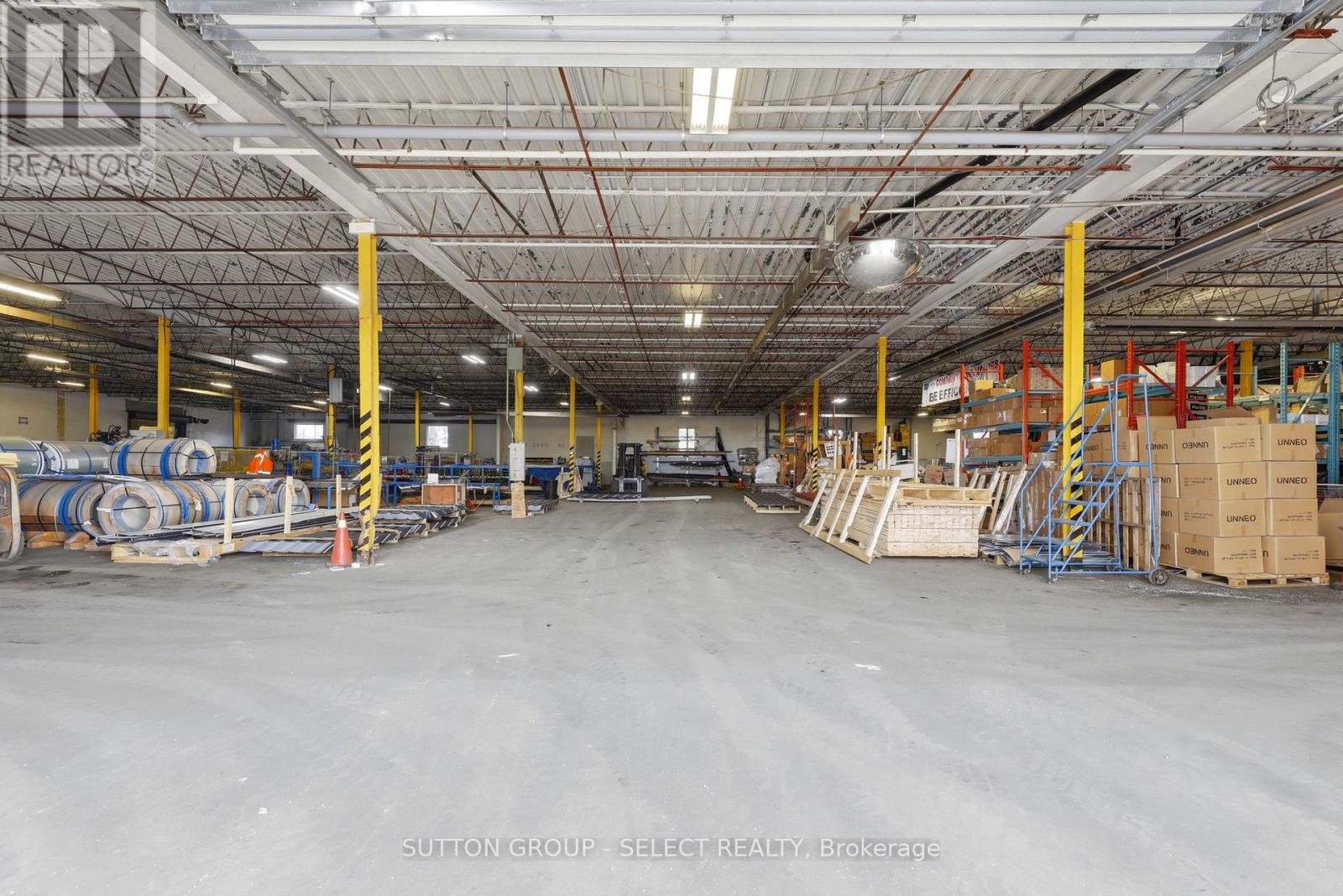 531 Shaw Road, Thames Centre, Ontario  N0L 1G4 - Photo 24 - X13057954