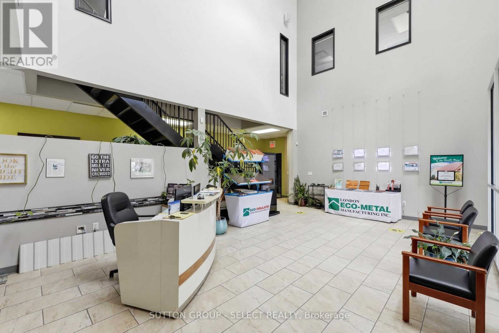 531 Shaw Road, Thames Centre, Ontario  N0L 1G4 - Photo 16 - X13057954