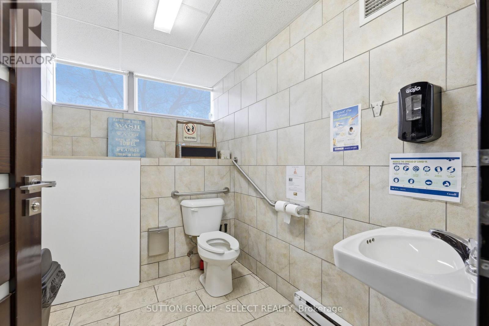 531 Shaw Road, Thames Centre, Ontario  N0L 1G4 - Photo 26 - X13057954