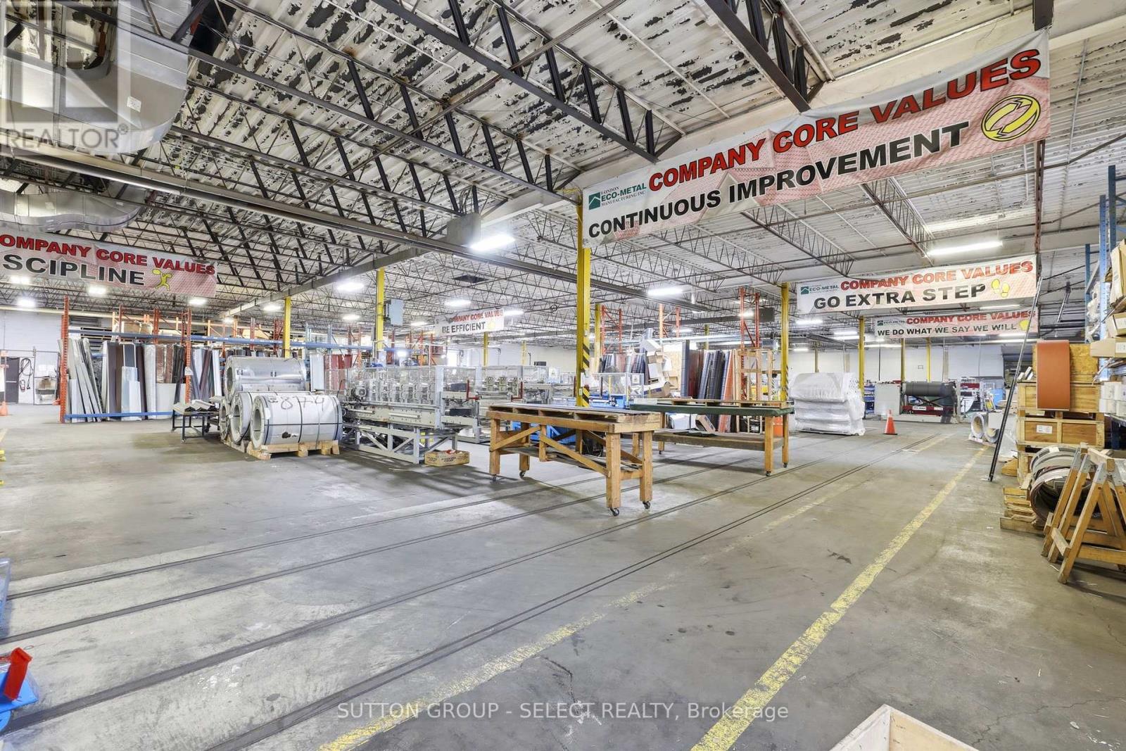 531 Shaw Road, Thames Centre, Ontario  N0L 1G4 - Photo 29 - X13057954