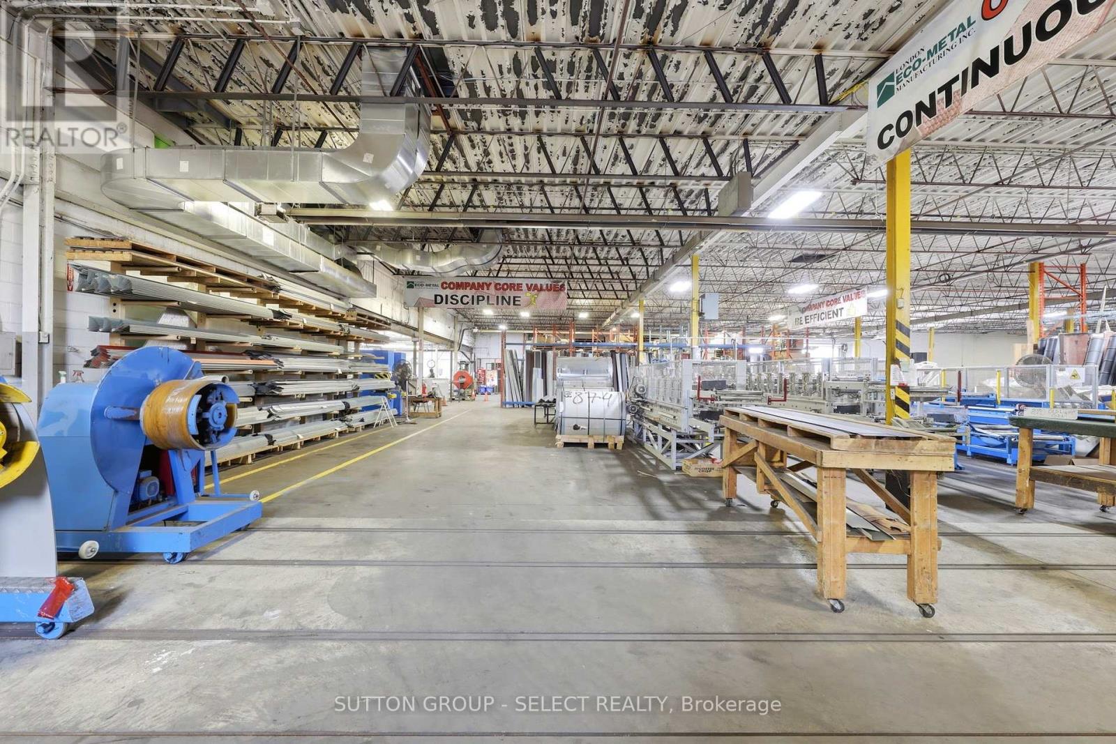 531 Shaw Road, Thames Centre, Ontario  N0L 1G4 - Photo 30 - X13057954