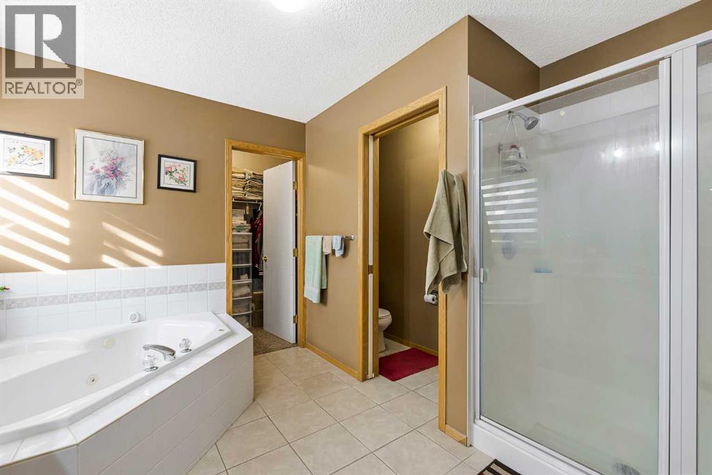 332 Harvest Hills Drive Ne, Calgary, Alberta  T3K 4H7 - Photo 19 - A2288215