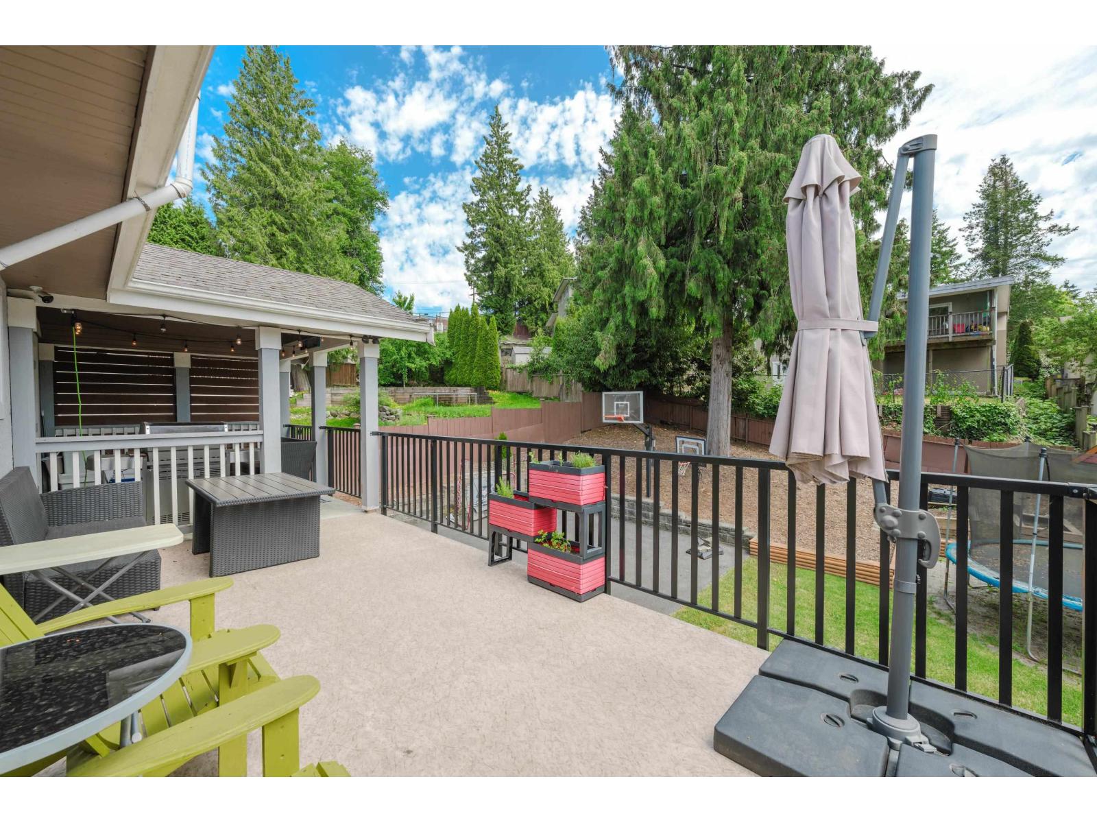 10356 Skagit Drive, Delta, British Columbia  V4C 2K9 - Photo 30 - R3100059