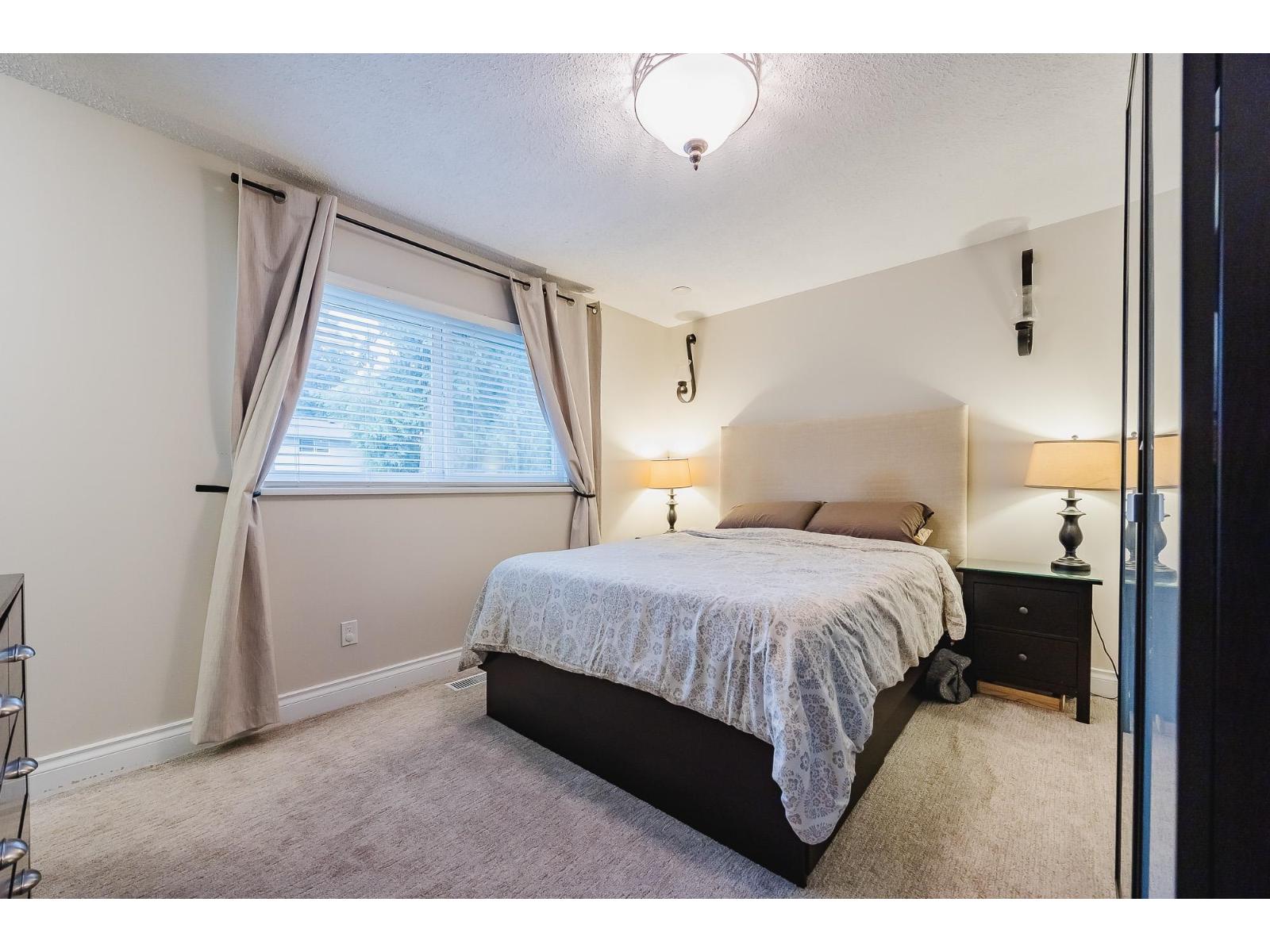 10356 Skagit Drive, Delta, British Columbia  V4C 2K9 - Photo 12 - R3100059