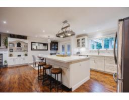 10356 SKAGIT DRIVE, Delta, British Columbia