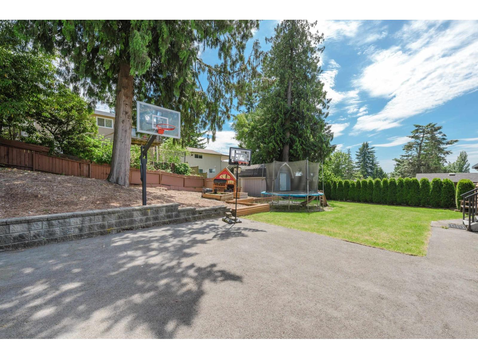 10356 Skagit Drive, Delta, British Columbia  V4C 2K9 - Photo 34 - R3100059