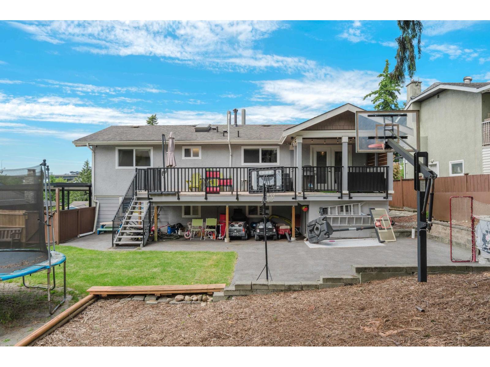 10356 Skagit Drive, Delta, British Columbia  V4C 2K9 - Photo 32 - R3100059