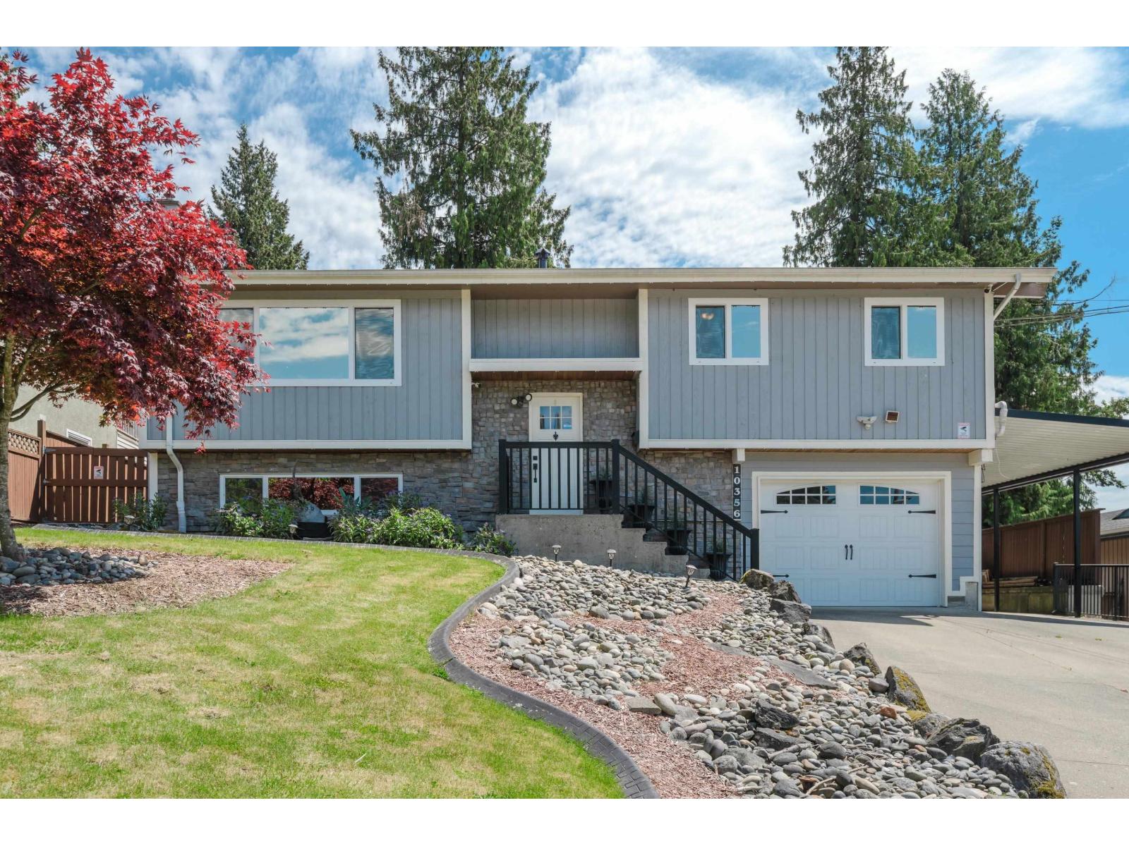 10356 Skagit Drive, Delta, British Columbia  V4C 2K9 - Photo 3 - R3100059