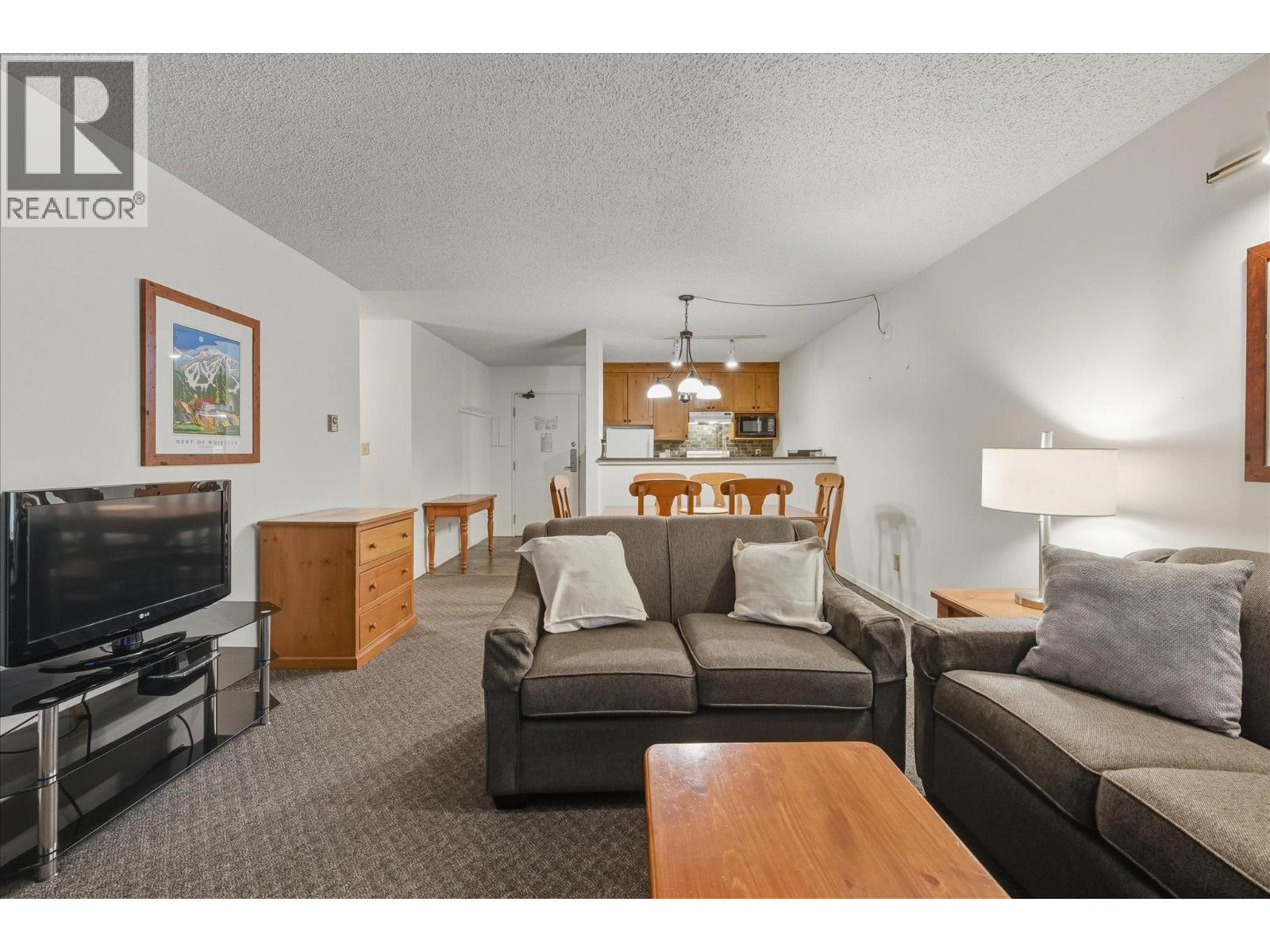 423 4200 Whistler Way, Whistler, British Columbia  V8E 1J4 - Photo 10 - R3084806