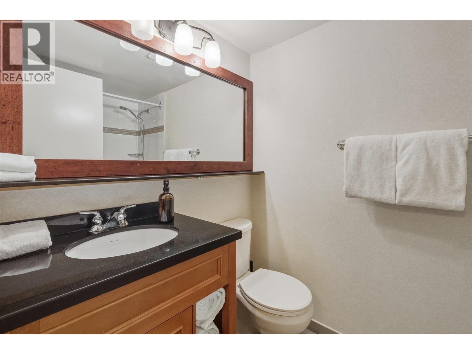 423 4200 Whistler Way, Whistler, British Columbia  V8E 1J4 - Photo 22 - R3084806