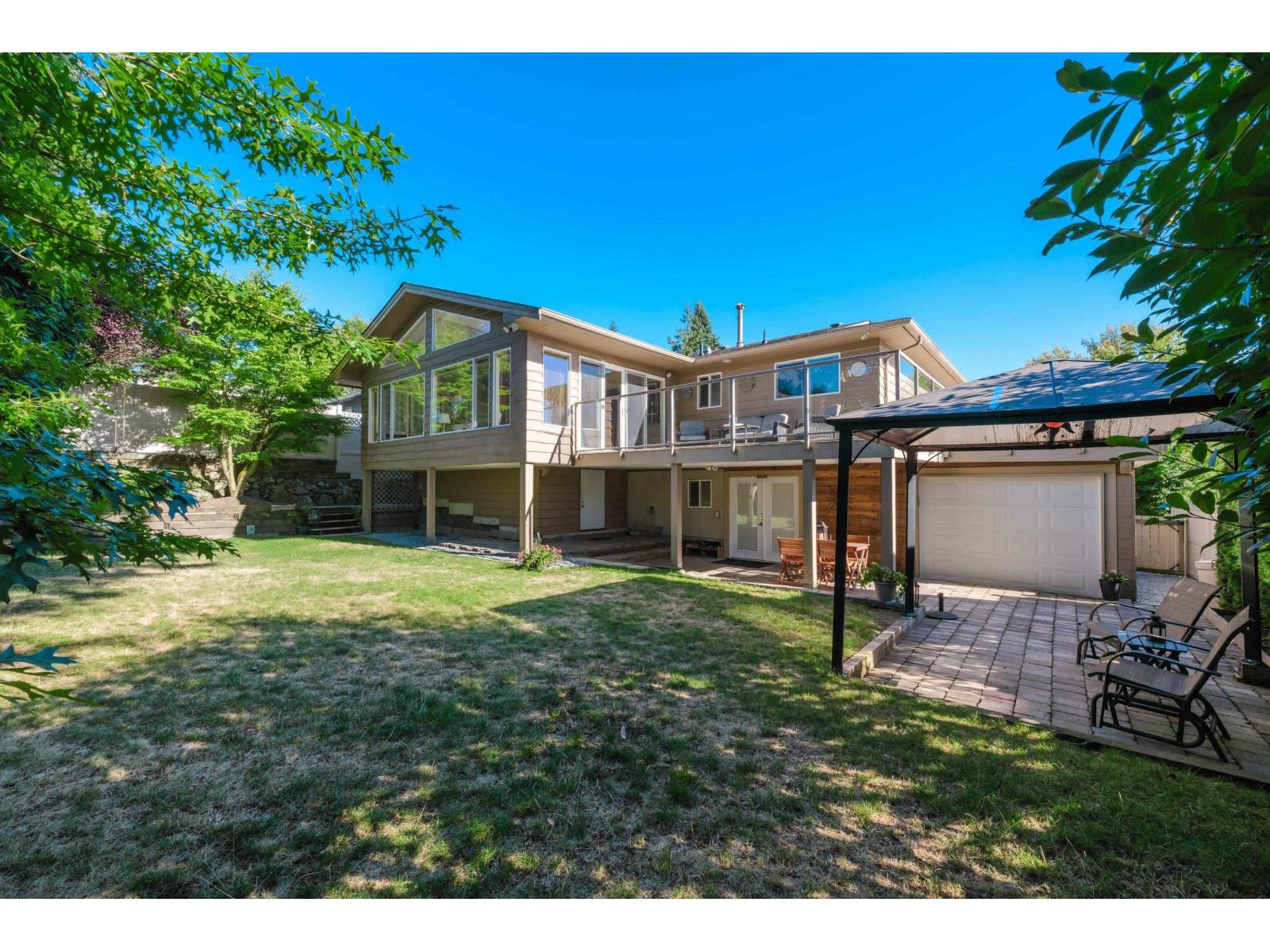 10601 Hermosa Drive, Delta, British Columbia  V4C 6S8 - Photo 2 - R3118446