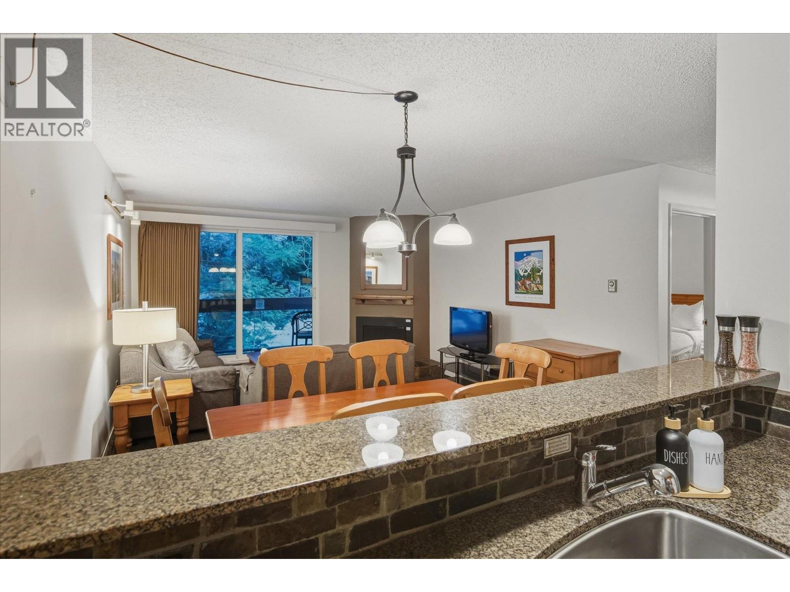 423 4200 Whistler Way, Whistler, British Columbia  V8E 1J4 - Photo 16 - R3084806