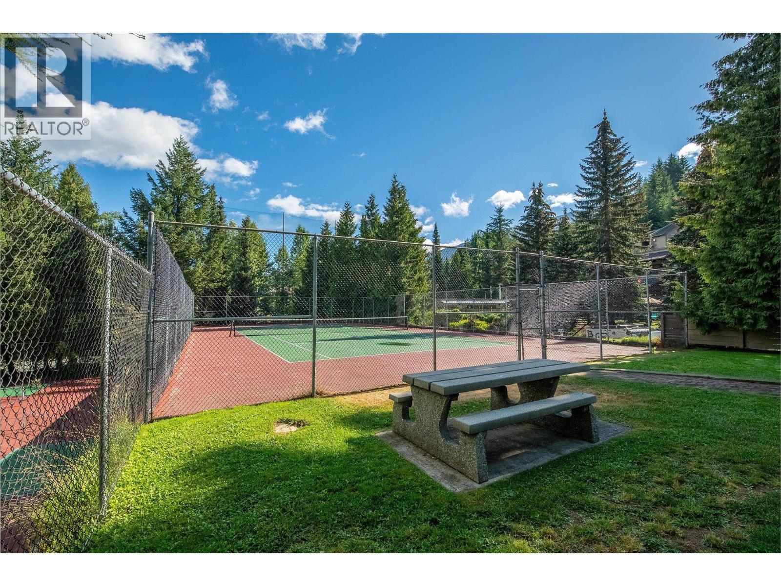 423 4200 Whistler Way, Whistler, British Columbia  V8E 1J4 - Photo 25 - R3084806