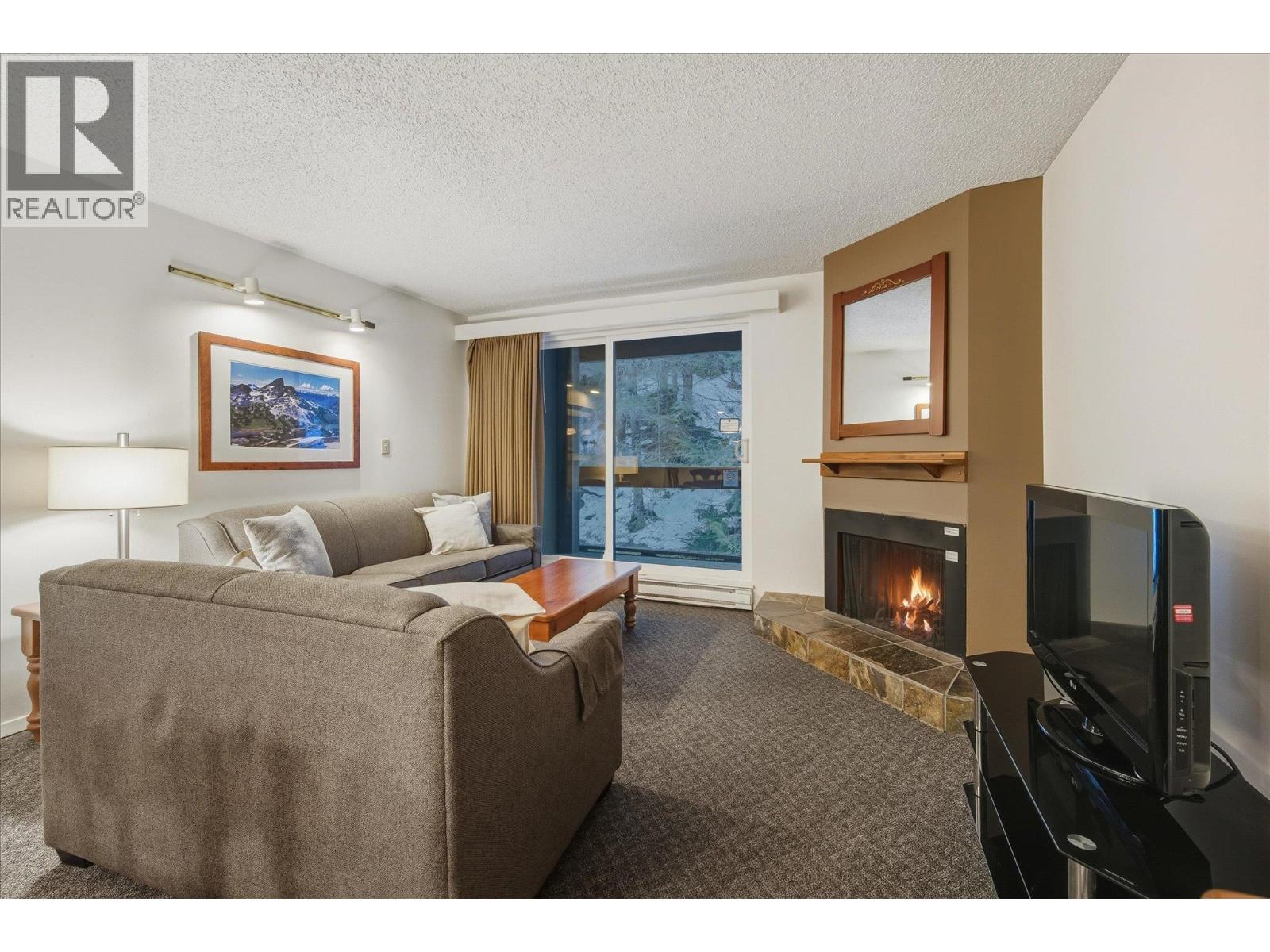 423 4200 Whistler Way, Whistler, British Columbia  V8E 1J4 - Photo 7 - R3084806