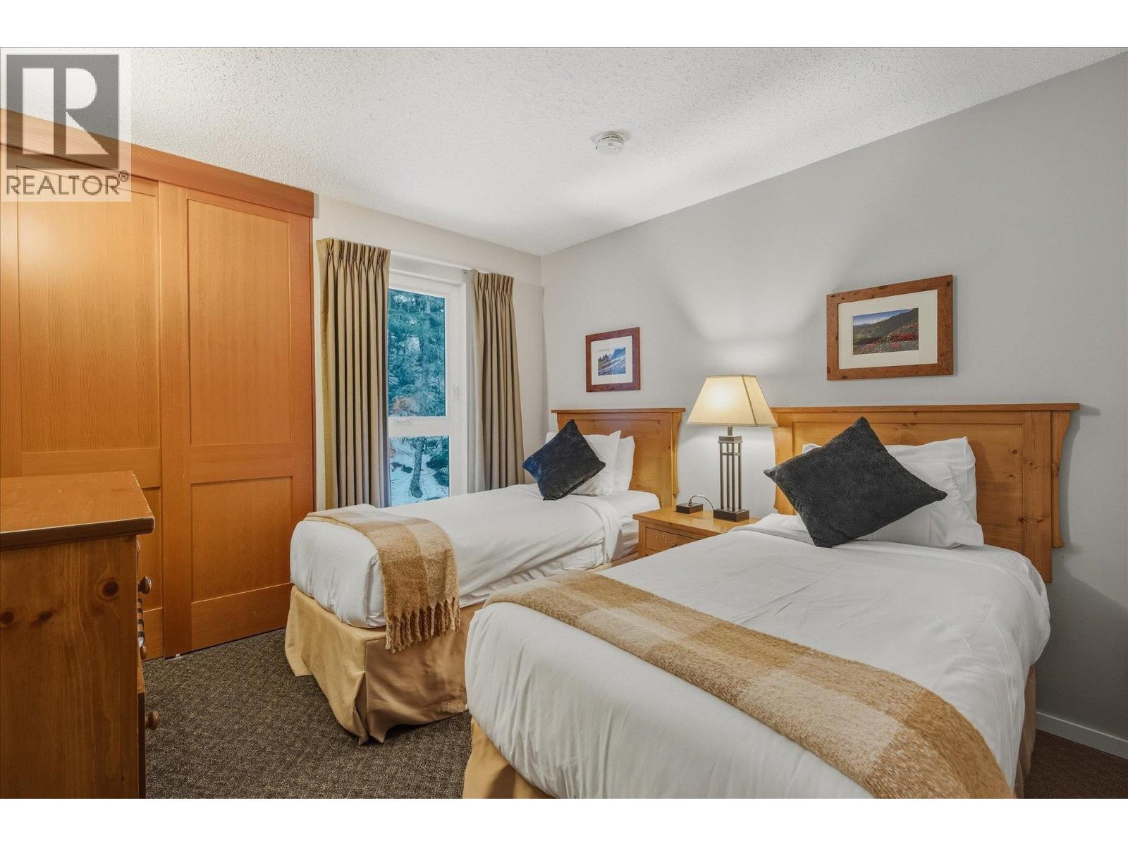 423 4200 Whistler Way, Whistler, British Columbia  V8E 1J4 - Photo 21 - R3084806