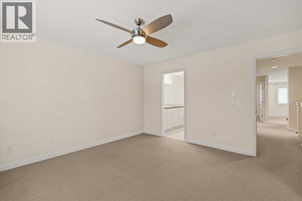 2964 Peacekeepers Way Sw, Calgary, Alberta  T3E 7R6 - Photo 28 - A2296649