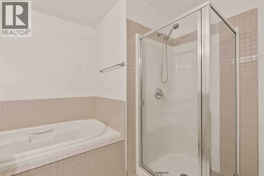 2964 Peacekeepers Way Sw, Calgary, Alberta  T3E 7R6 - Photo 30 - A2296649