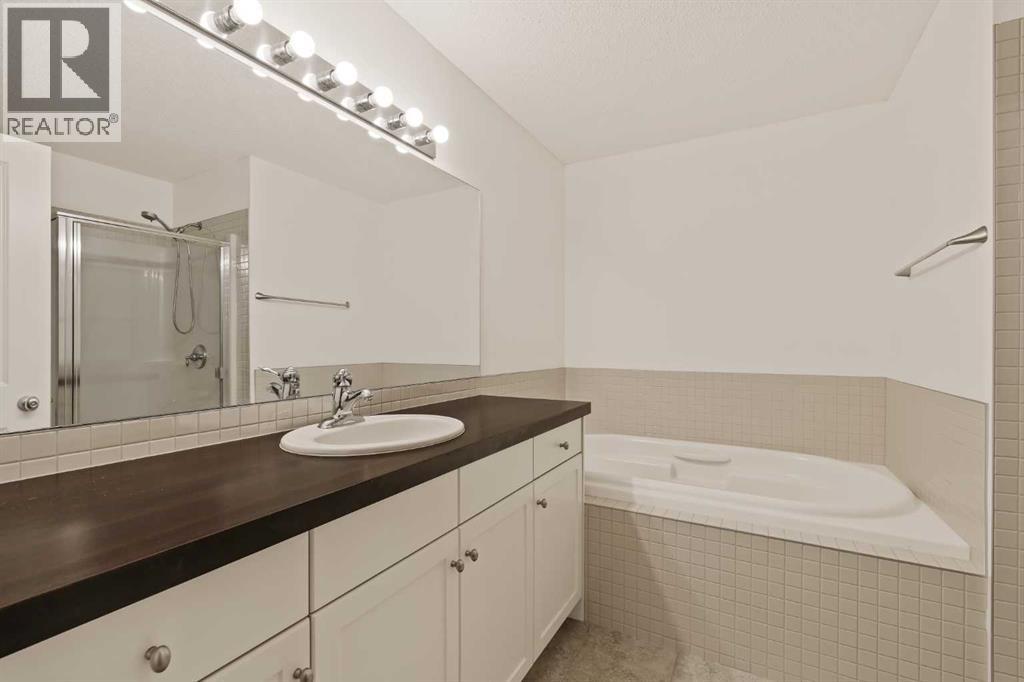2964 Peacekeepers Way Sw, Calgary, Alberta  T3E 7R6 - Photo 29 - A2296649