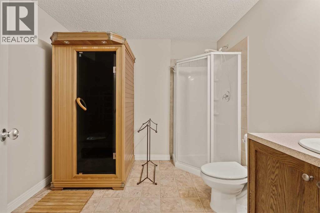 2964 Peacekeepers Way Sw, Calgary, Alberta  T3E 7R6 - Photo 36 - A2296649