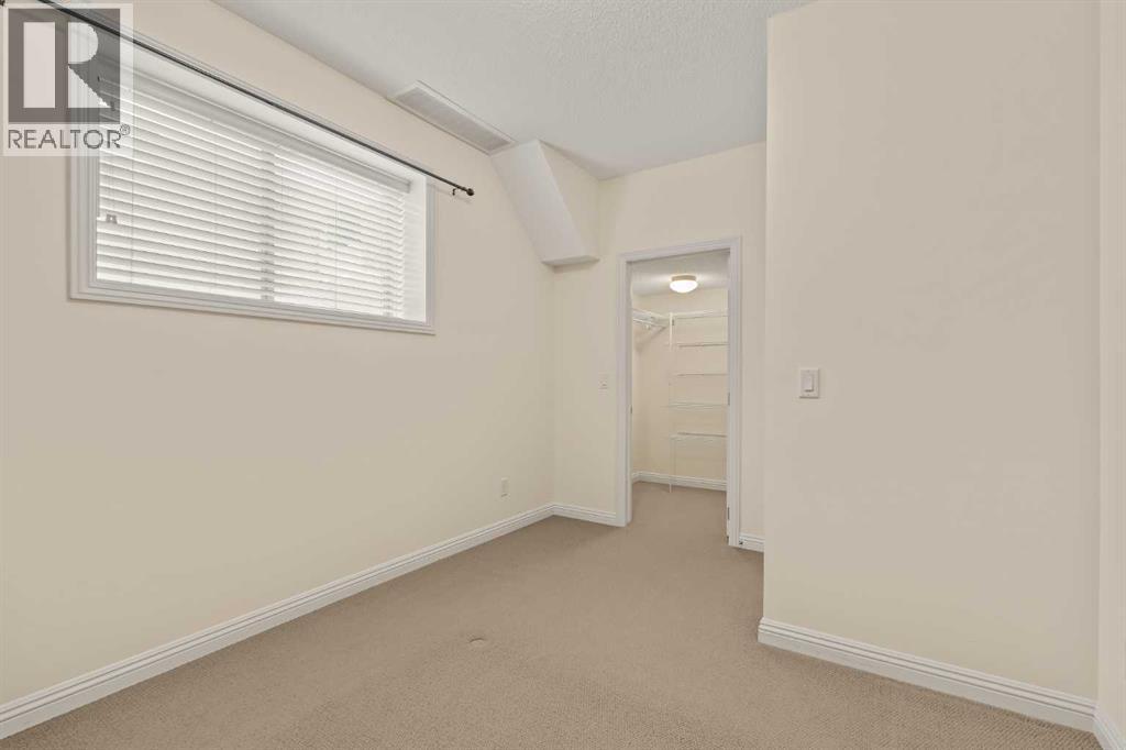 2964 Peacekeepers Way Sw, Calgary, Alberta  T3E 7R6 - Photo 39 - A2296649