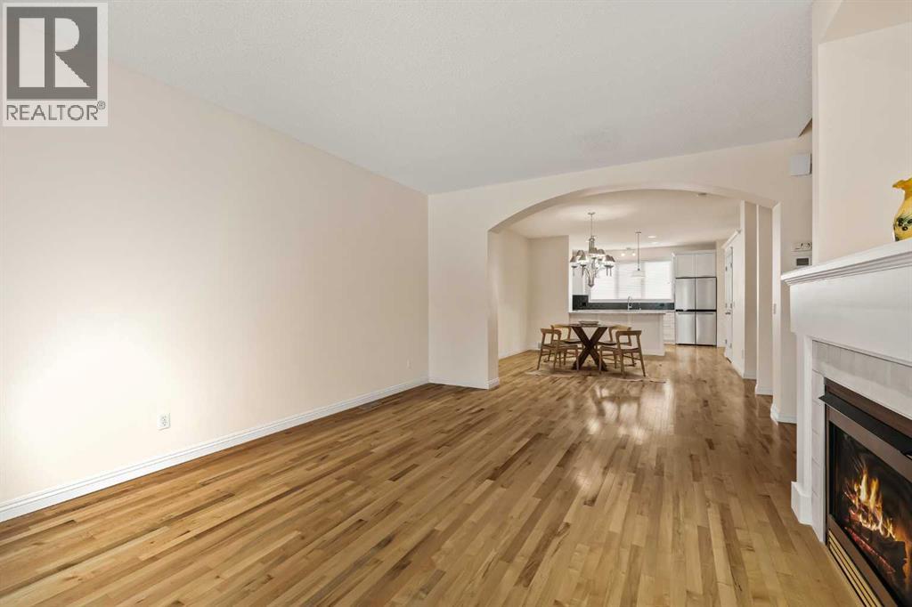 2964 Peacekeepers Way Sw, Calgary, Alberta  T3E 7R6 - Photo 11 - A2296649