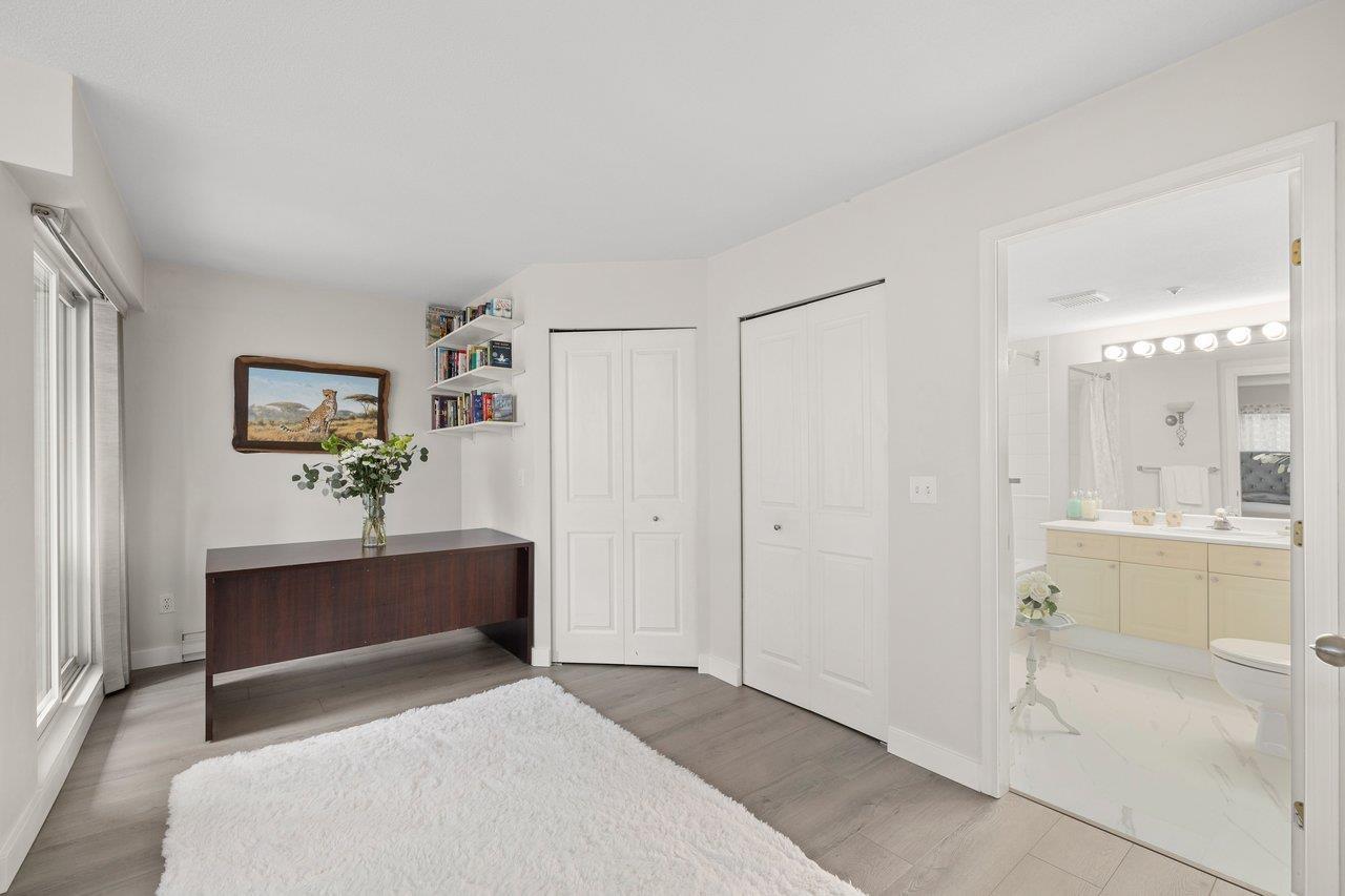208 20976 56 Avenue, Langley, British Columbia  V3A 7Z2 - Photo 13 - R3102203