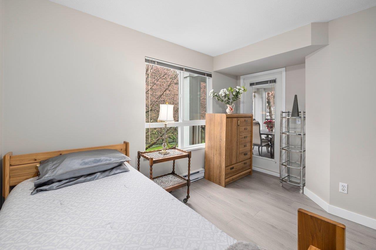 208 20976 56 Avenue, Langley, British Columbia  V3A 7Z2 - Photo 16 - R3102203