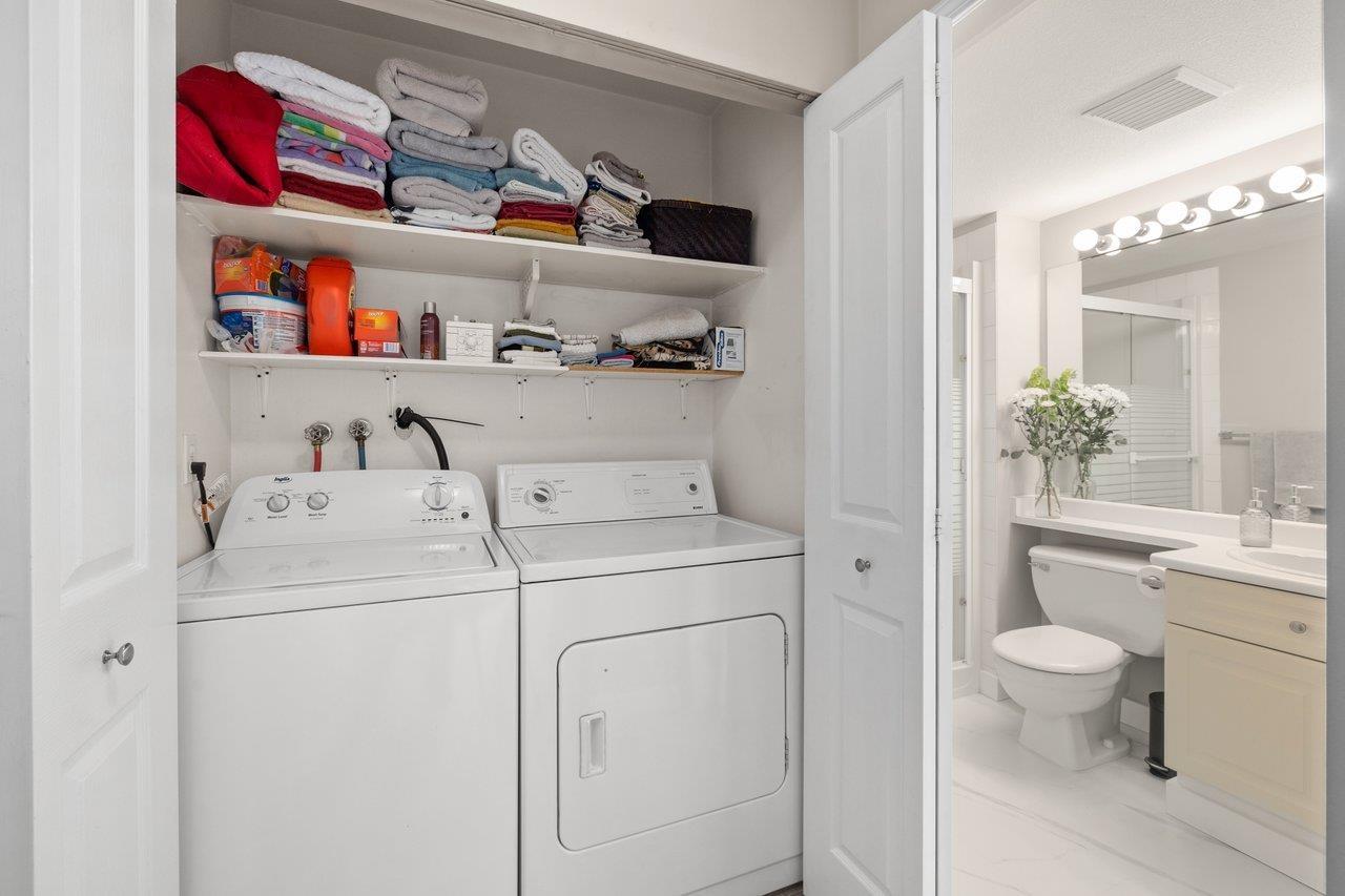 208 20976 56 Avenue, Langley, British Columbia  V3A 7Z2 - Photo 20 - R3102203