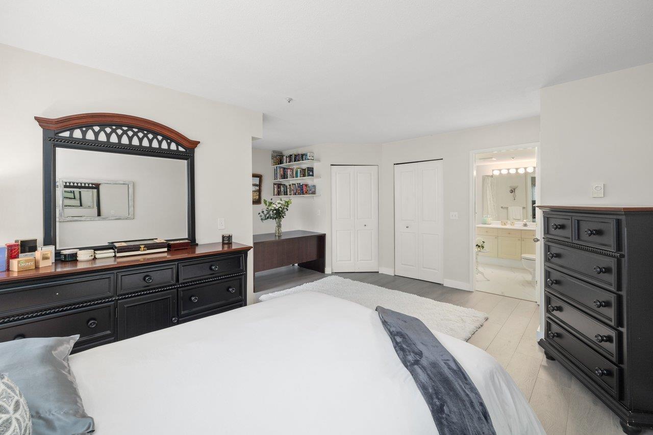 208 20976 56 Avenue, Langley, British Columbia  V3A 7Z2 - Photo 12 - R3102203