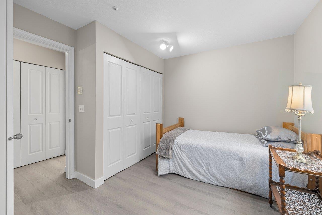 208 20976 56 Avenue, Langley, British Columbia  V3A 7Z2 - Photo 18 - R3102203