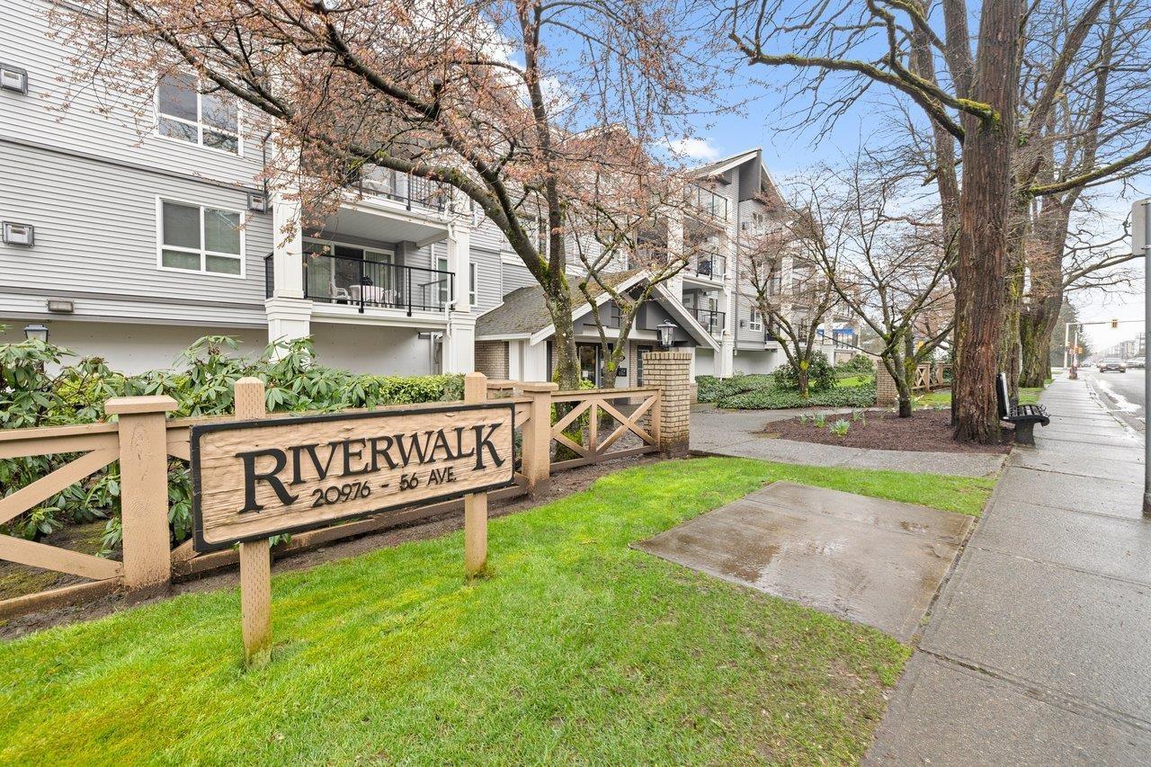 208 20976 56 Avenue, Langley, British Columbia  V3A 7Z2 - Photo 25 - R3102203
