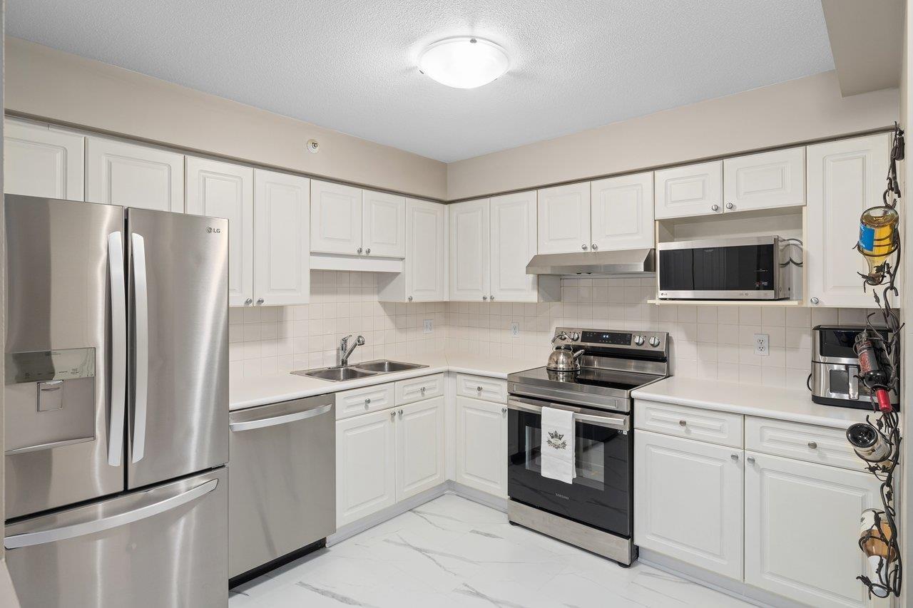 208 20976 56 Avenue, Langley, British Columbia  V3A 7Z2 - Photo 7 - R3102203