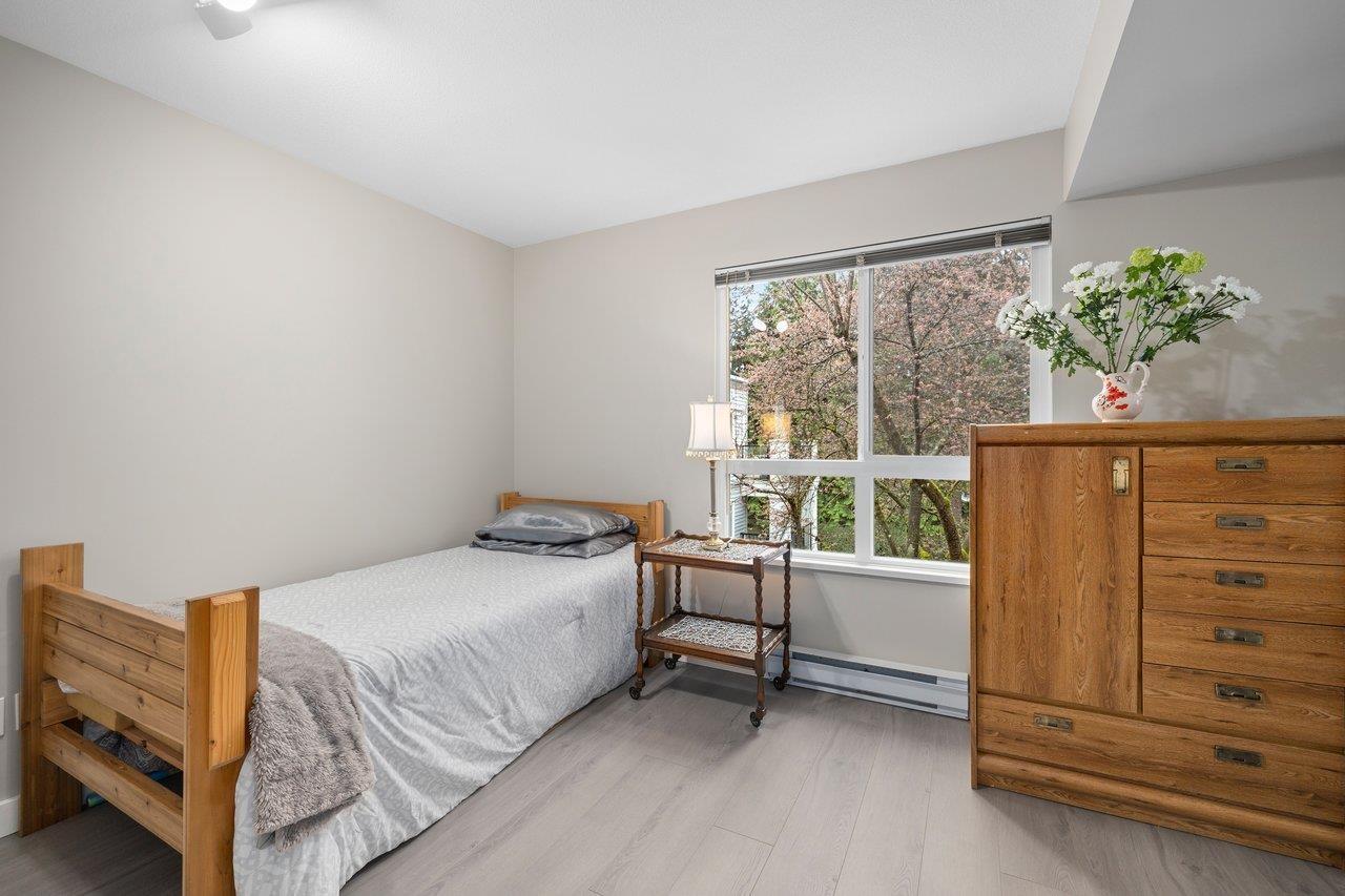 208 20976 56 Avenue, Langley, British Columbia  V3A 7Z2 - Photo 17 - R3102203